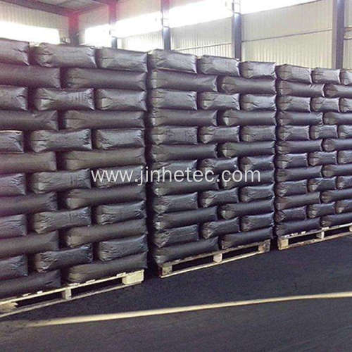 Chemicals For Textile Leather Formic Acid 85